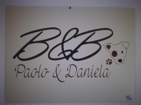 B&b Paolo e Daniela Carbonia